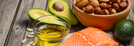 Mediterrane Kost beugt Typ-2-Diabetes vor