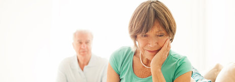 Hypothyreose: Hormone auch bei subklinischem Mangel?