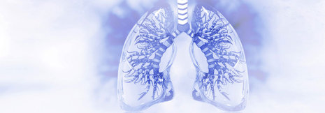 COPD: Duale Bronchodilatation erhöht kardiovaskuläres Risiko