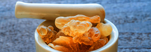 Welche Phytotherapeutika sich bewährt haben