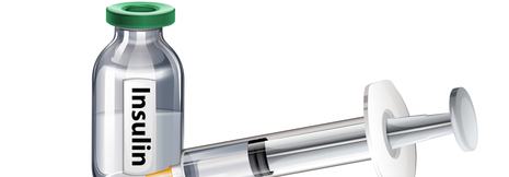 Wenn der Zugang zu Insulin fehlt – WHO fordert weltweiten Fokus auf Diabetes