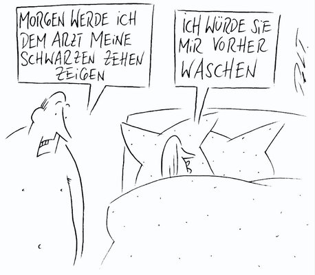 Herz- und Gefässe