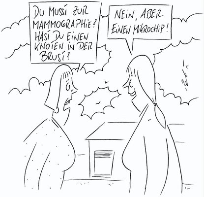Diagnostik