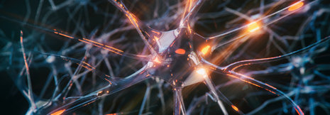 Epileptische Anfälle bei Alzheimer behandeln schützt die Kognition