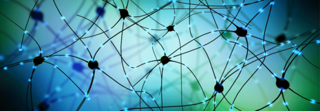 Elektrische Neurostimulation lindert chronische Schmerzen oft besser als Medikamente