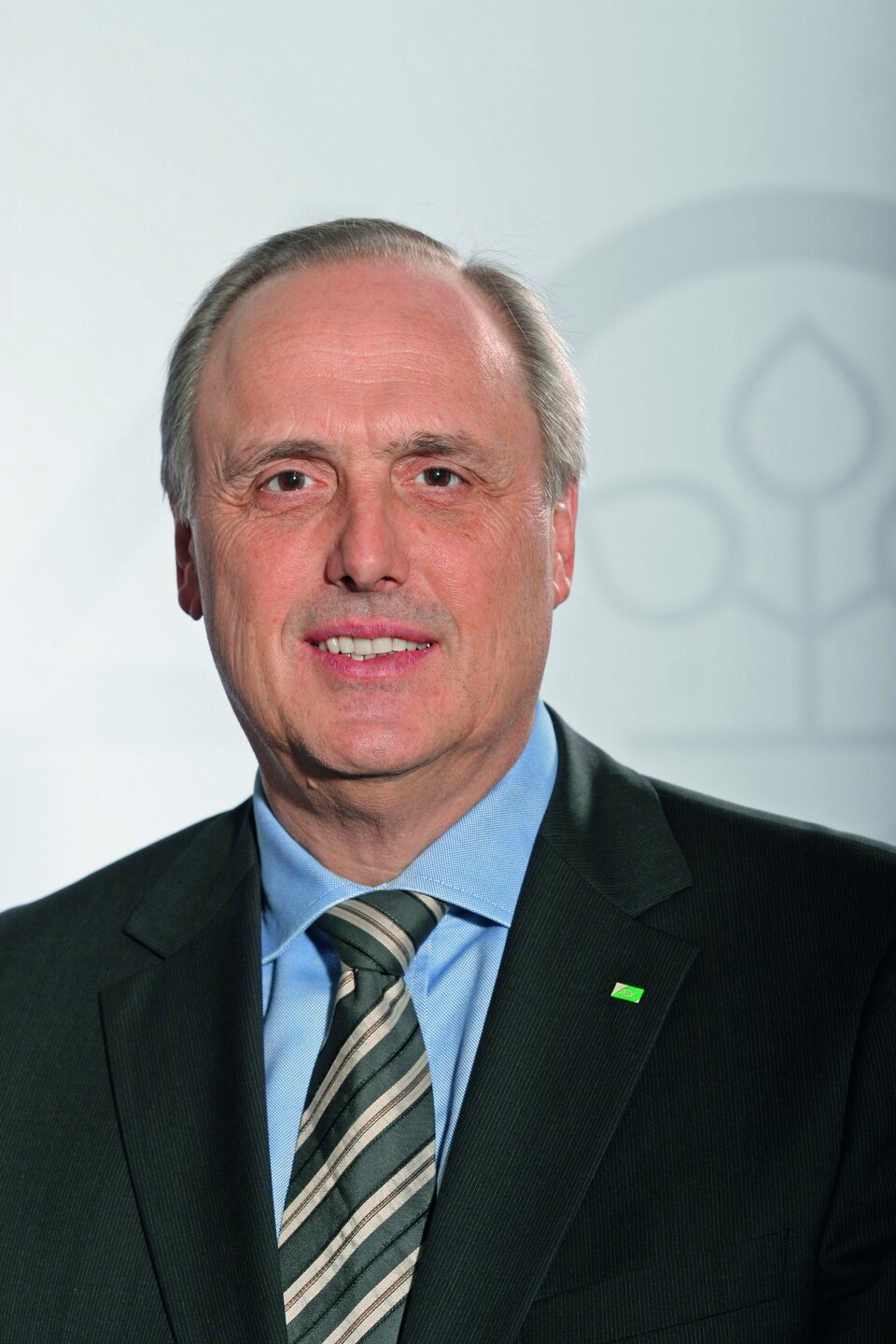 Dr. Helmut Platzer, AOK Bayern - „Für ein Honorarplus muss es auch mehr Leistungen für die Versicherten geben.“