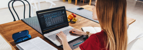 Homeoffice für MFA – eine einfache und wirtschaftliche Alternative