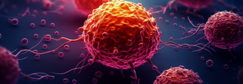 Je mehr Kriterien erfüllt sind, desto höher ist das Risiko