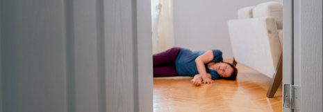 Epilepsie: Falsche Diagnose, Interaktionen, verkannte Nebenwirkungen