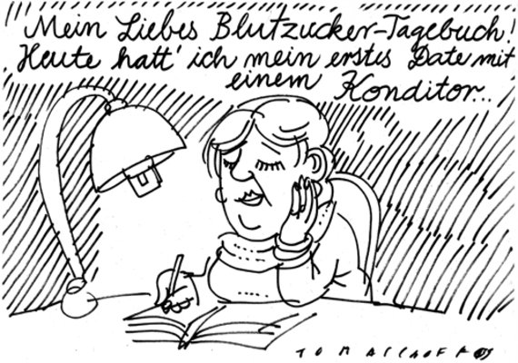 Blut