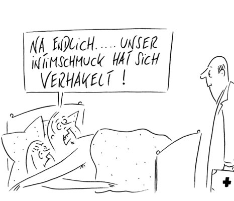 Haut