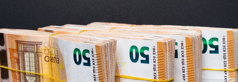 Regress über 20.000 Euro – Deal mit Beschwerdeausschuss gilt