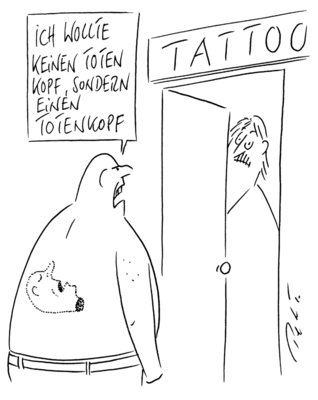 Haut