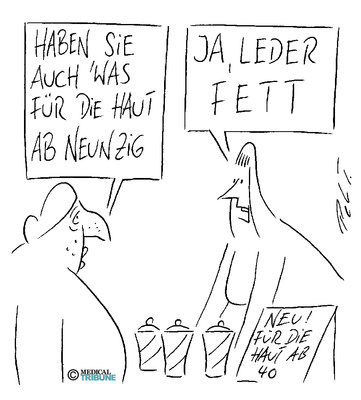 Haut