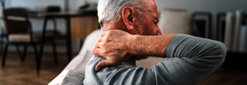 Die neuen EULAREmpfehlungen geben Orientierung