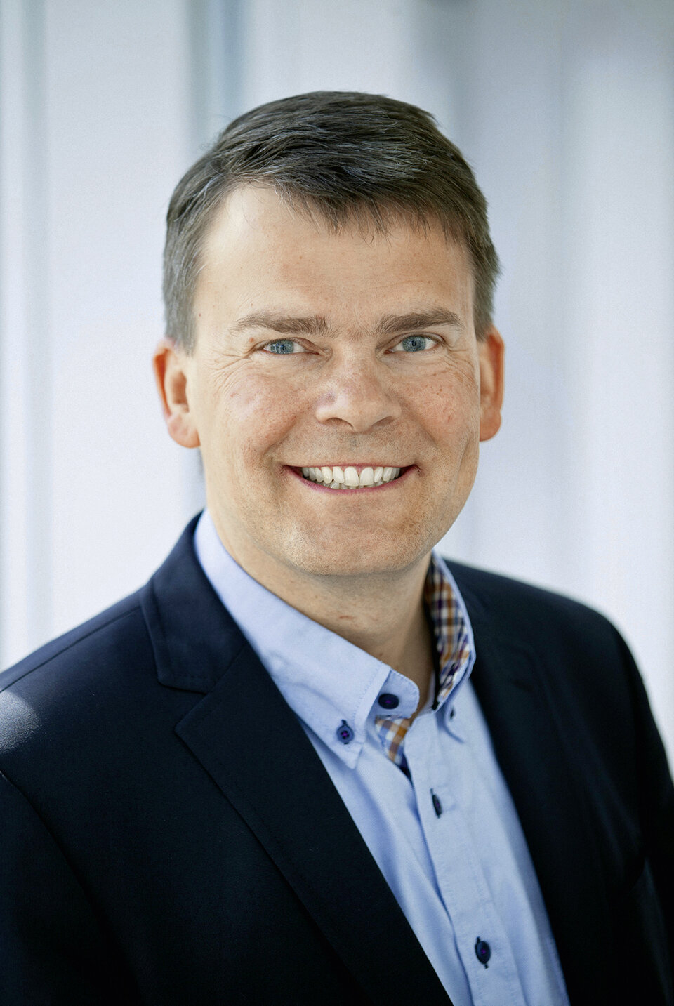 Dr. Matthias Berndt