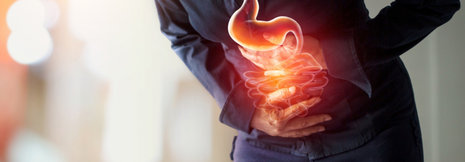 Morbus Crohn und Colitis ulcerosa: Was wissen wir bisher über die Darmerkrankungen?