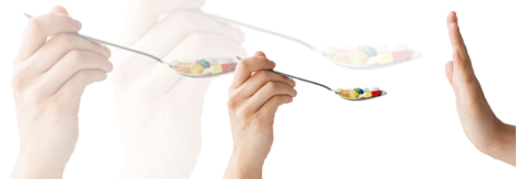 Sepsismanagement: „Orale Antidiabetika müssen abgesetzt werden“ Sepsismanagement: Orale Antidiabetika müssen abgesetzt werden