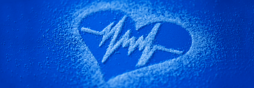 PAHTherapie im Aufwind