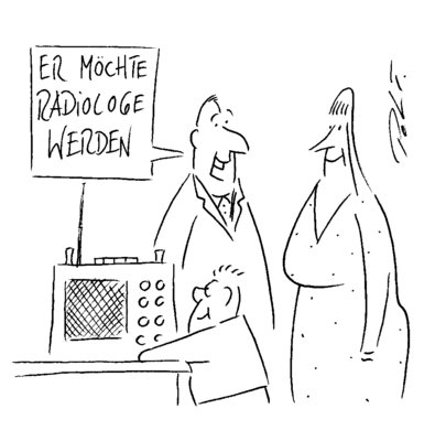 Politik
