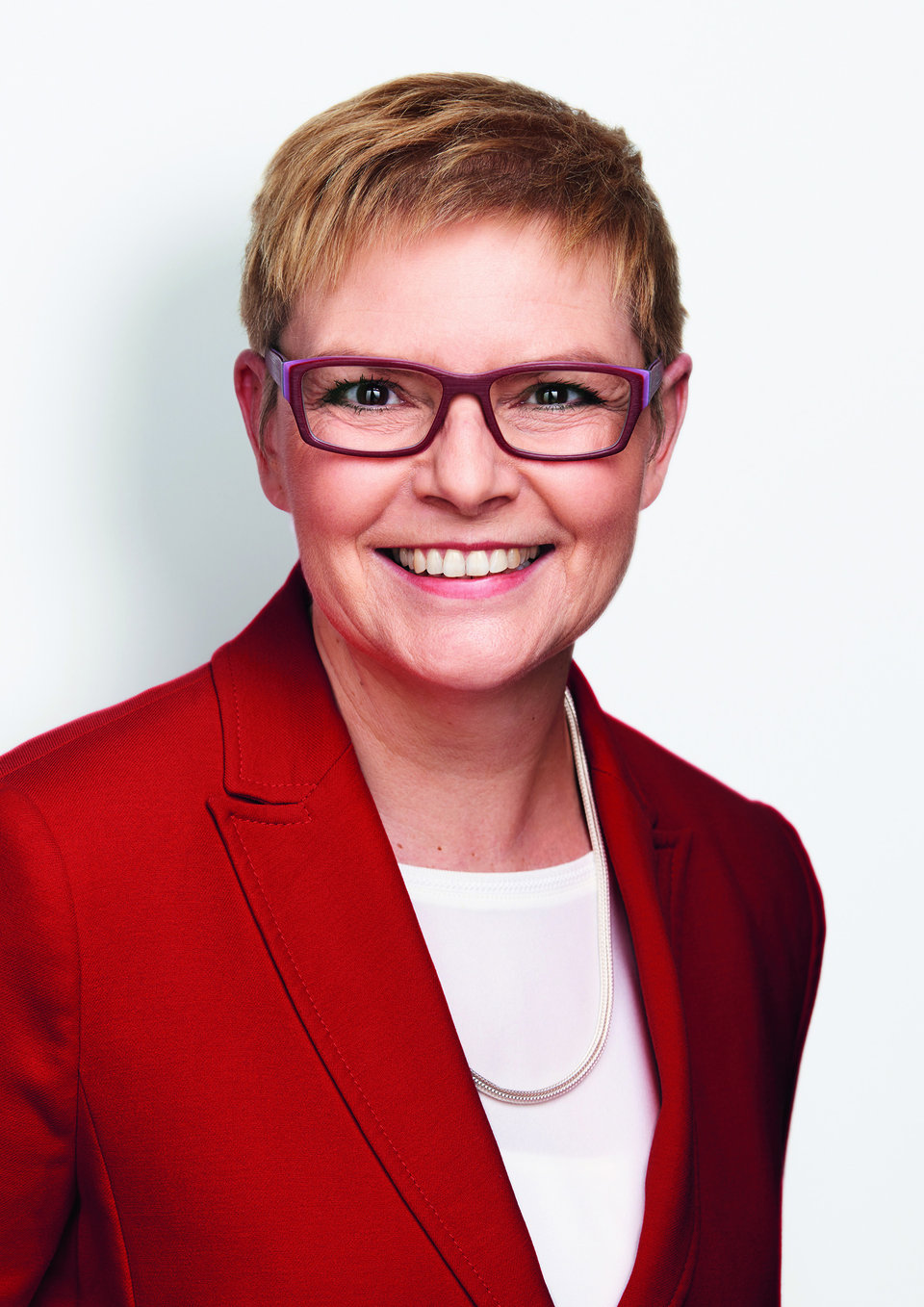Sabine Dittmar,  Sprecherin der AG Gesundheit der SPD-Bundestagsfraktion
