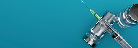 Neue Formulierung von Insulin aspart erfolgreich getestet