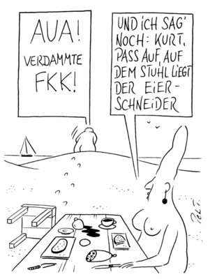 Urologie