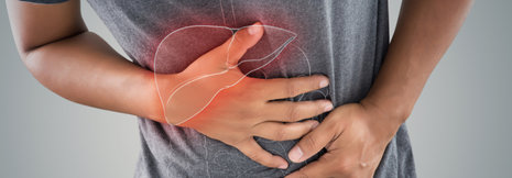 Hepatozelluläres Karzinom: Risiko-Score für Patienten mit chronischen Lebererkrankungen