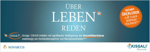 KISQALI®3: Einziger CDK4/6-Inhibitor mit signifikanten OS-Daten ...