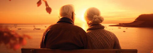 Der Weg zum ärztlich assistierten Suizid ist steinig, aber begehbar