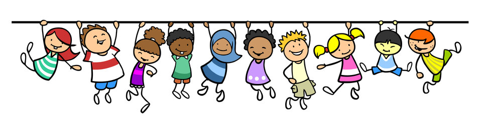 Weltweit ist fast jedes zehnte Kind von funktioneller Obstipation betroffen.

