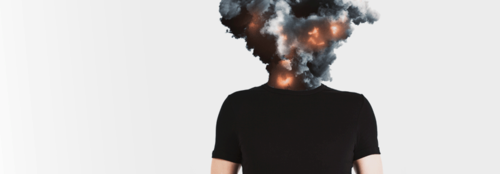 Mit chronischem Stress richtig umgehen