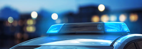 Ärzte als Coronaleugner – Razzien in Praxen