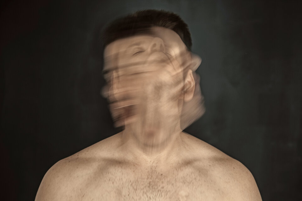 Schwindeldiagnostik und -therapie : Nicht ohne den Hausarzt!