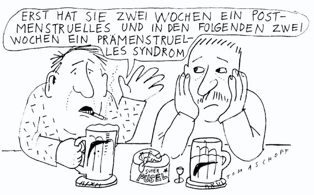 Frauenheilkunde