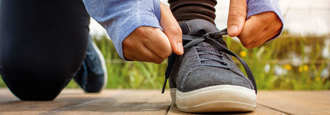 Welche Faktoren beschleunigen den Typ-2-Diabetes?