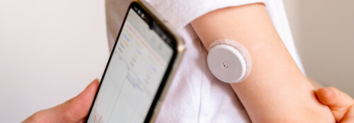 Neuer Goldstandard auch in der Früherkennung?