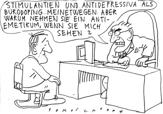 Verdauungsorgane