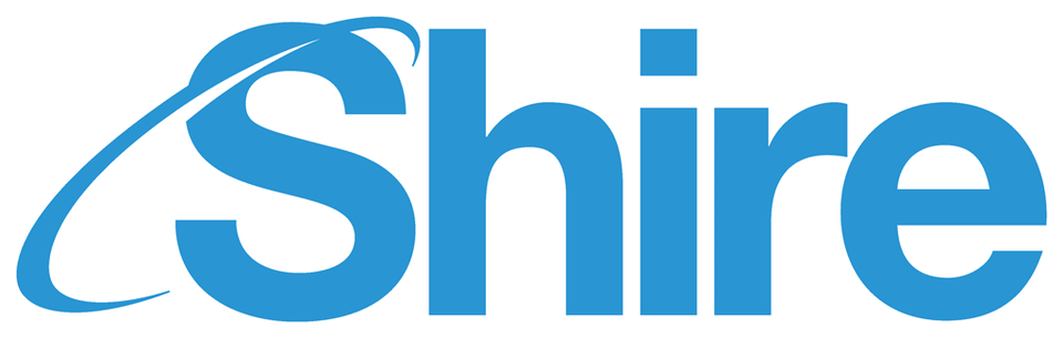 ISTH 2017: Shire untermauert führende Position in der Hämophilie-Therapie