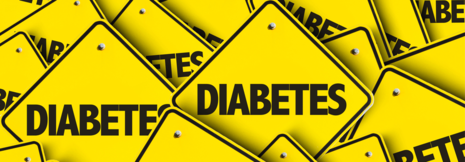 Typ-2-Diabetes: Prävention durch Lebensstilanpassung