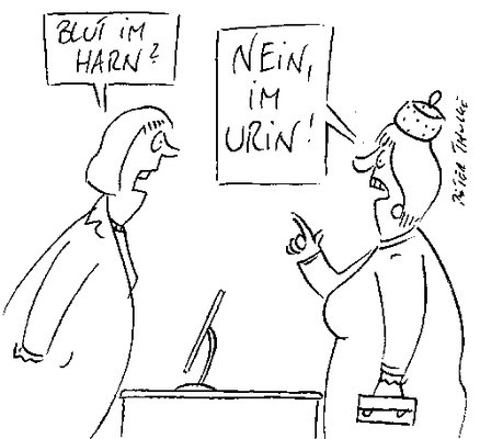 Stoffwechsel