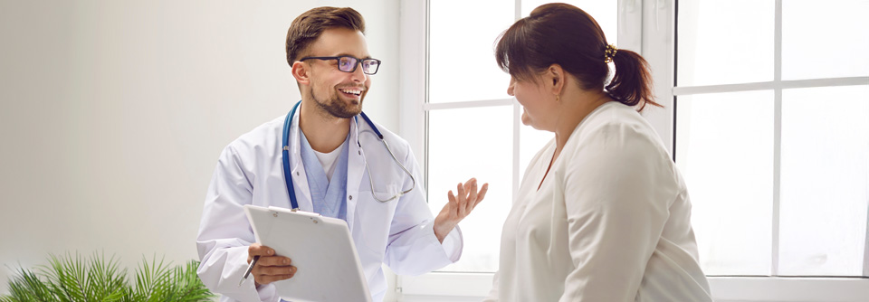 DDG Praxisempfehlung: Individualisierte kardiovaskuläre Therapieziele bei Typ-2-Diabetes
