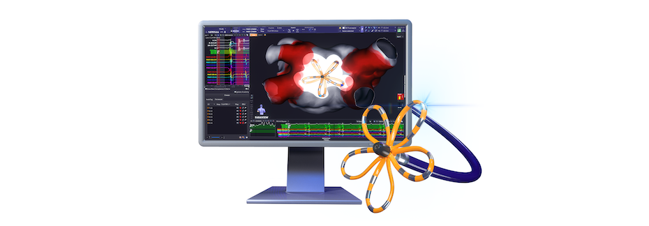Boston Scientific integriert Mapping und Ablation bei PFA