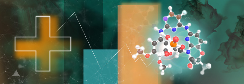 Tavlesse<sup>®</sup> (Fostamatinib): Wirksamkeit und Sicherheit bei chronischer Immunthrombozytopenie