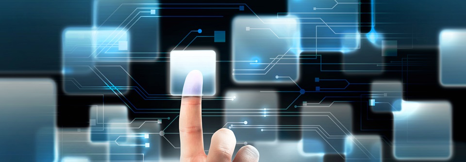 Digitalisierung: Schnittstelle entlastet Durch die Entwicklung einer gemeinsamen Schnittstelle planen die beiden Unternehmen, ihre Kernkompetenzen zu bündeln und Verwaltungsprozesse zu vereinfachen.