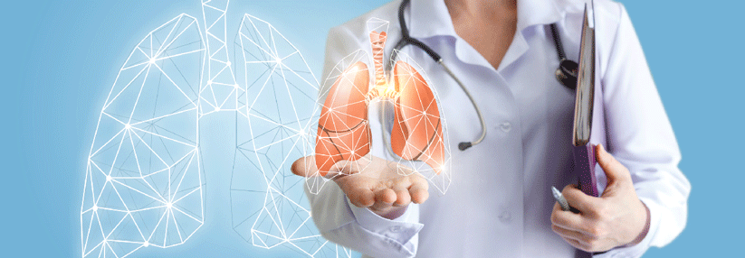 Bei der Inhaler-Wahl sind die Präferenzen und Fähigkeiten des Betroffenen zu berücksichtigen.