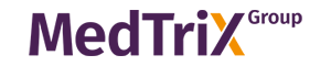 MedTrix Group Logo