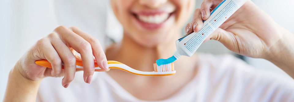 Nebenwirkungen: Bei Chemotherapie auf die Mundhygiene achten