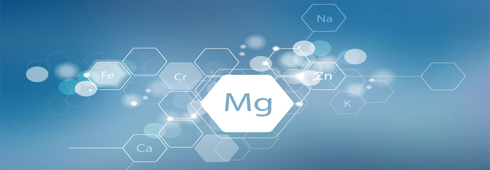 Um einer Hypertonie vorzubeugen oder um den Blutdruck zu senken, raten Ärztinnen und Ärzte den Betroffenen häufig zu einer Kostumstellung. Tatsächlich sind etwa die Auswirkungen einer natriumarmen und kaliumreichen Ernährung auf den Blutdruck gut belegt.