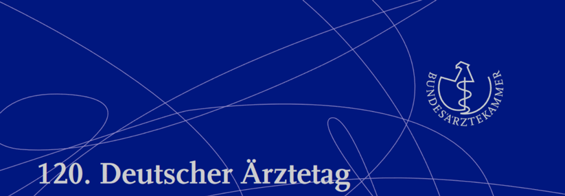 GOÄ-Novelle kann für Abwertung bei Gesprächs- und Untersuchungsleistungen sorgen.